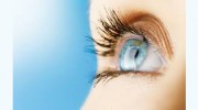 Bay Vision Eyecare Optometry