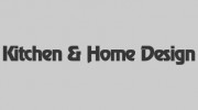Kitchen & Home Design