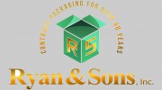 Ryan & Sons