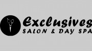 Exclusives Hair Salon
