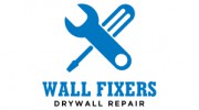 Wall Fixers