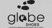 Globe Shoes