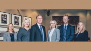Persons Firm