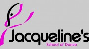 Jacqueline School Of Dance