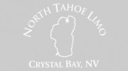 North Tahoe Limousine