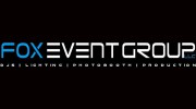 Fox Event Group
