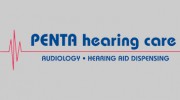 Penta Hearing Care