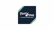 Pawz & Play