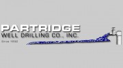 Partridge Well Drilling
