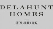 Portland Custom Home Builder