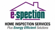 E-Spection Home Inspection Services