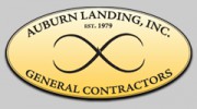 Auburn Landing
