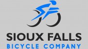 Sioux Falls Bicycle