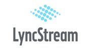 Lyncstream