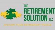 The Retirement Solution