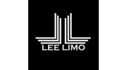 Lee Limousine Service