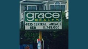 Grace Realty