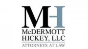 McDermott & Hickey