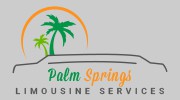 Palm Springs Limousine Services