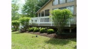 Hill Landscaping