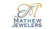 Mathew Jewelers