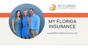 My Florida Insurance