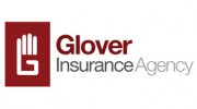Glover Insurance Agency