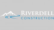 Riverdell Construction