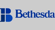 Bethesda Christian School