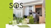 SOS Relocation Specialist