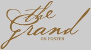 The Grand On Foster