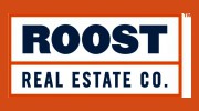 Roost Real Estate