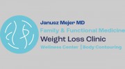 Central Family Care & Weight Loss Clinic