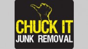 Chuck It Junk Removal
