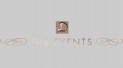 DJS Events
