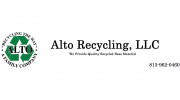 Alto Construction