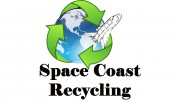 Space Coast Recycling