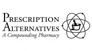 Prescription Alternatives