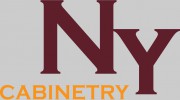 NY Cabinetry
