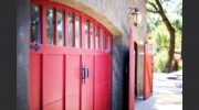 Valley Garage Doors