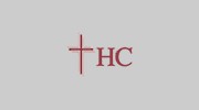 Holy Cross Catholic Preschool