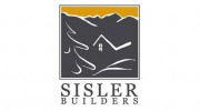 Sisler Builders