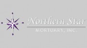 Northern Star Mortuary