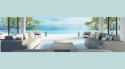 Compass Property Management