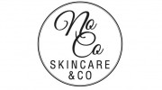 SD Skincare