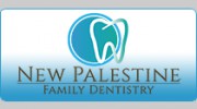 New Palestine Family Dentistry