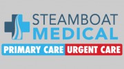 Steamboat Urgent Care