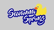 Savanna Springs Water