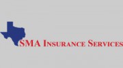 SMA Insurance Services
