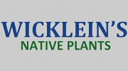 Wicklein's Aquatic Farm & Nursery